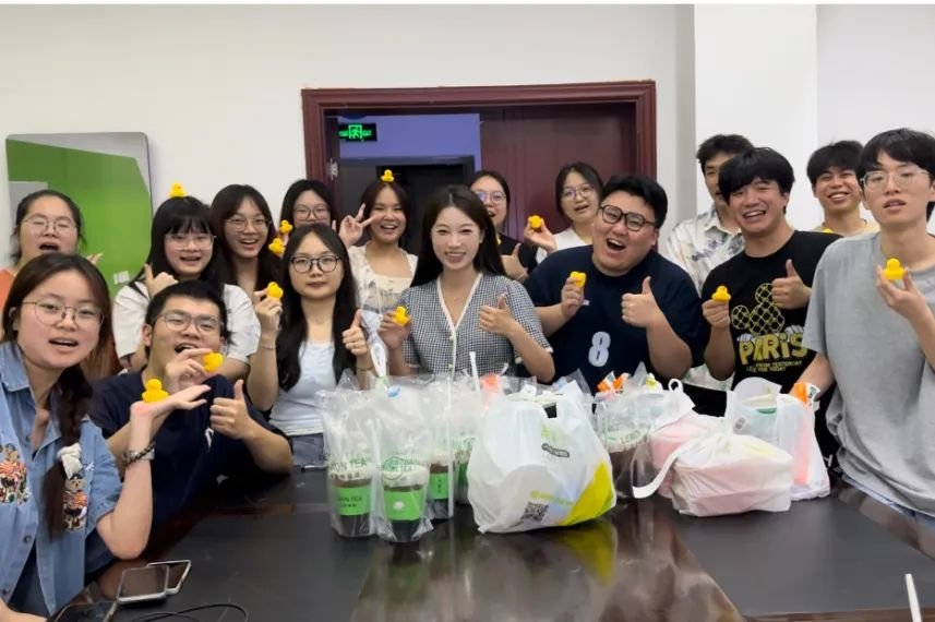 图片7.png 图片7.png