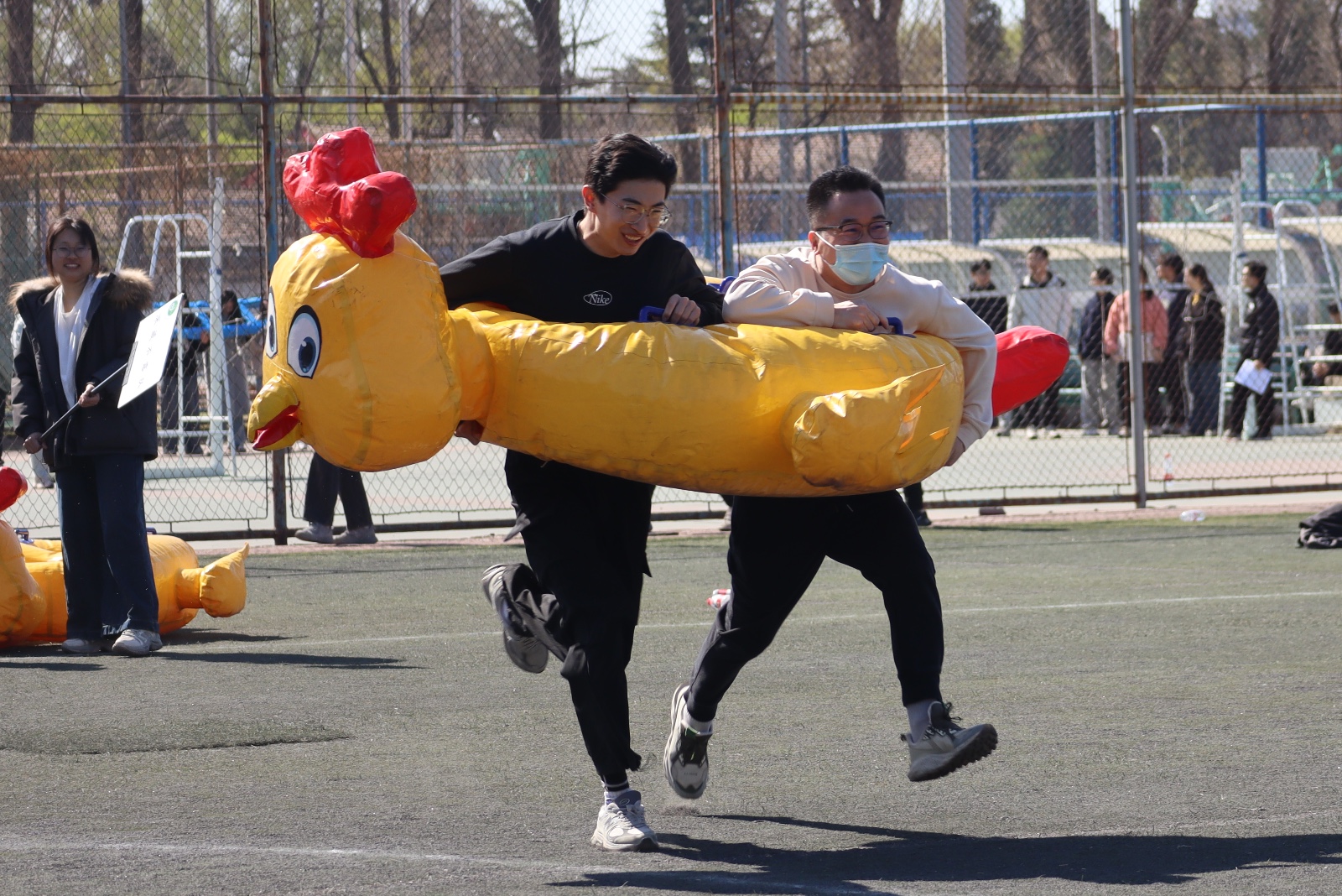 1743659603561046510.jpg 1743659603561046510.jpg