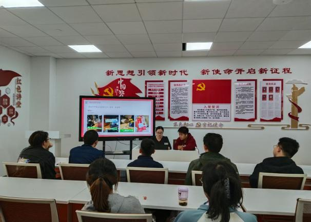 图片2.png 图片2.png