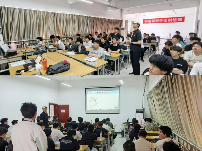 微信图片_20250424155043.png