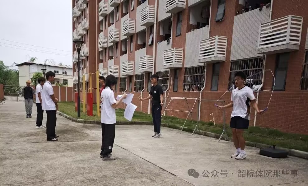 f7513a7e138b94935bd6f6fd88f04f69.jpg f7513a7e138b94935bd6f6fd88f04f69.jpg