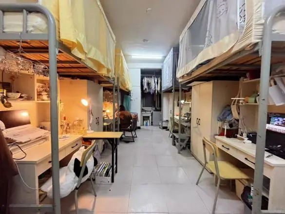 图片1(7).png 图片1(7).png