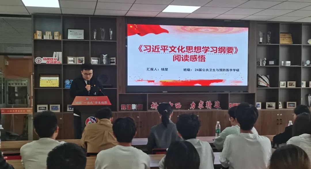 640 (7).jpg 640 (7).jpg