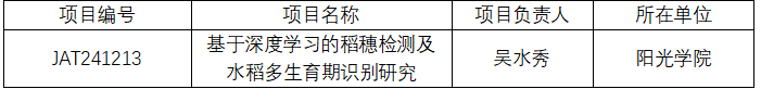 图片12.png 图片12.png
