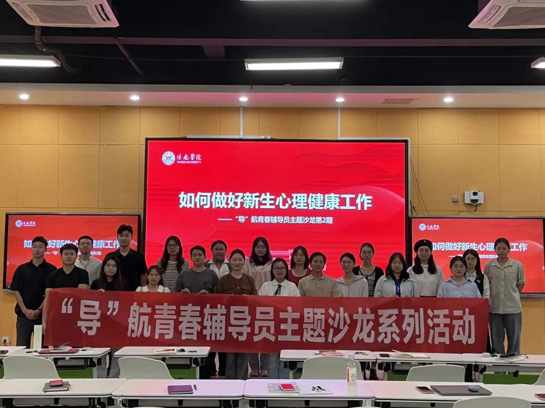 图片11.png 图片11.png