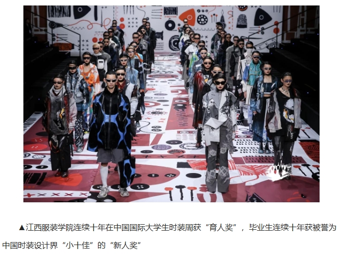 微信截图_20250424162259.png