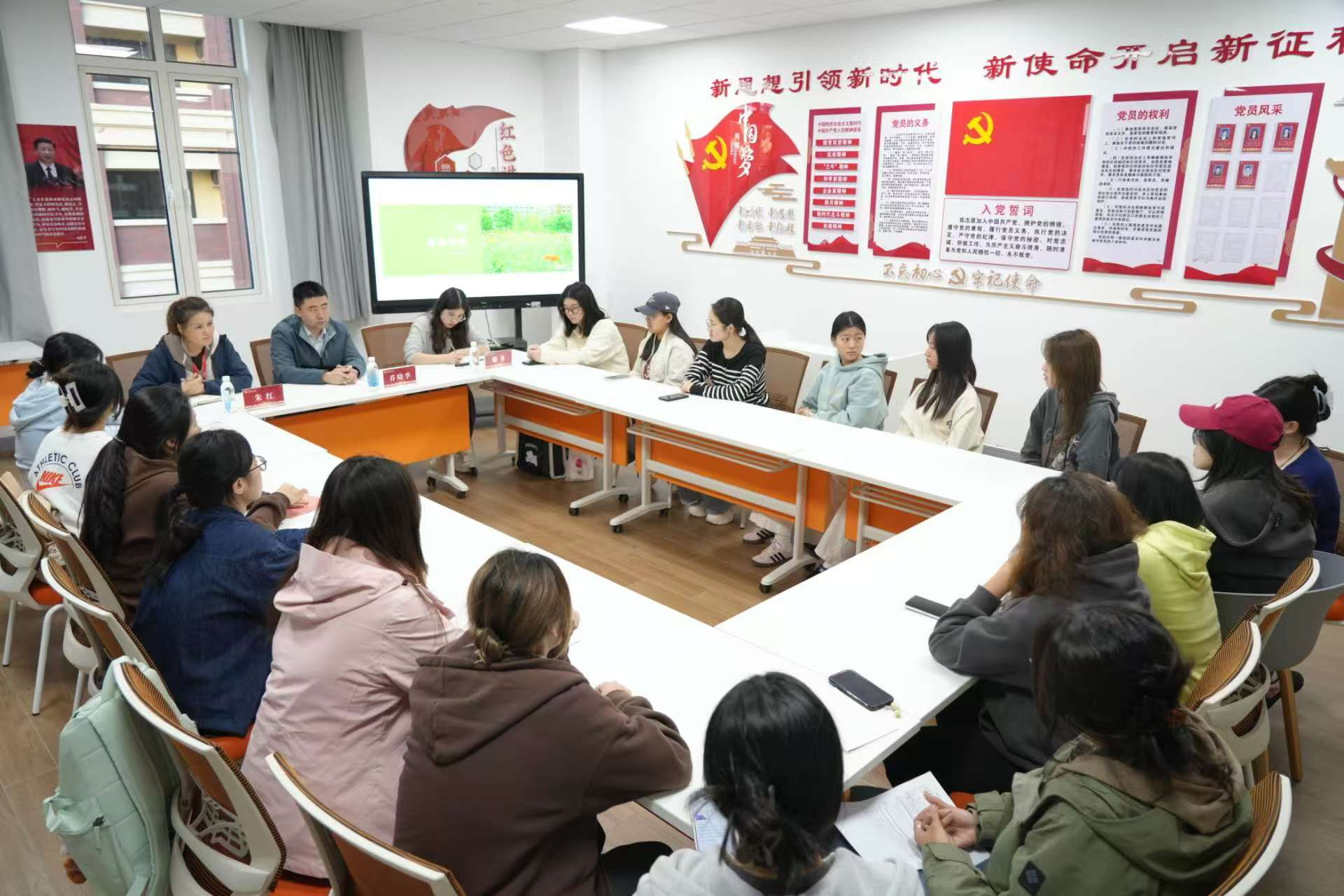 图片4.png 图片4.png