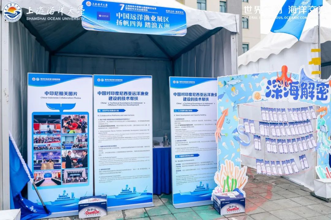 图5.jpg