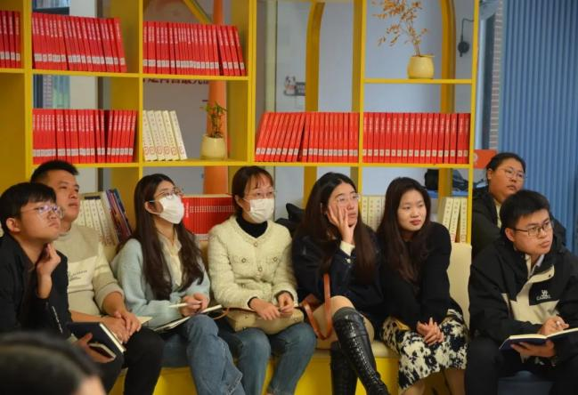 图片4.png 图片4.png