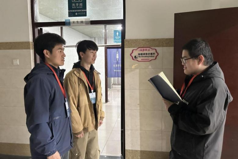 图片1(3).png 图片1(3).png