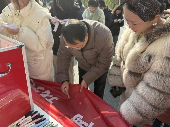 图片6.png 图片6.png