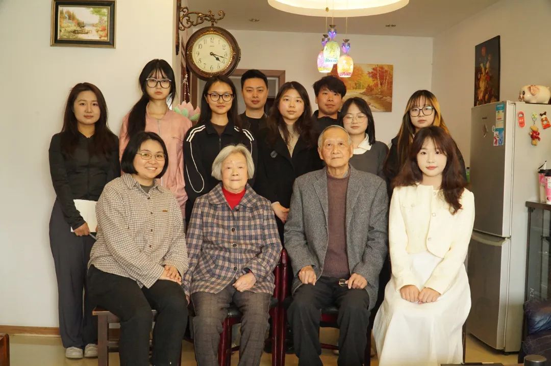 微信图片_20250424151843.jpg