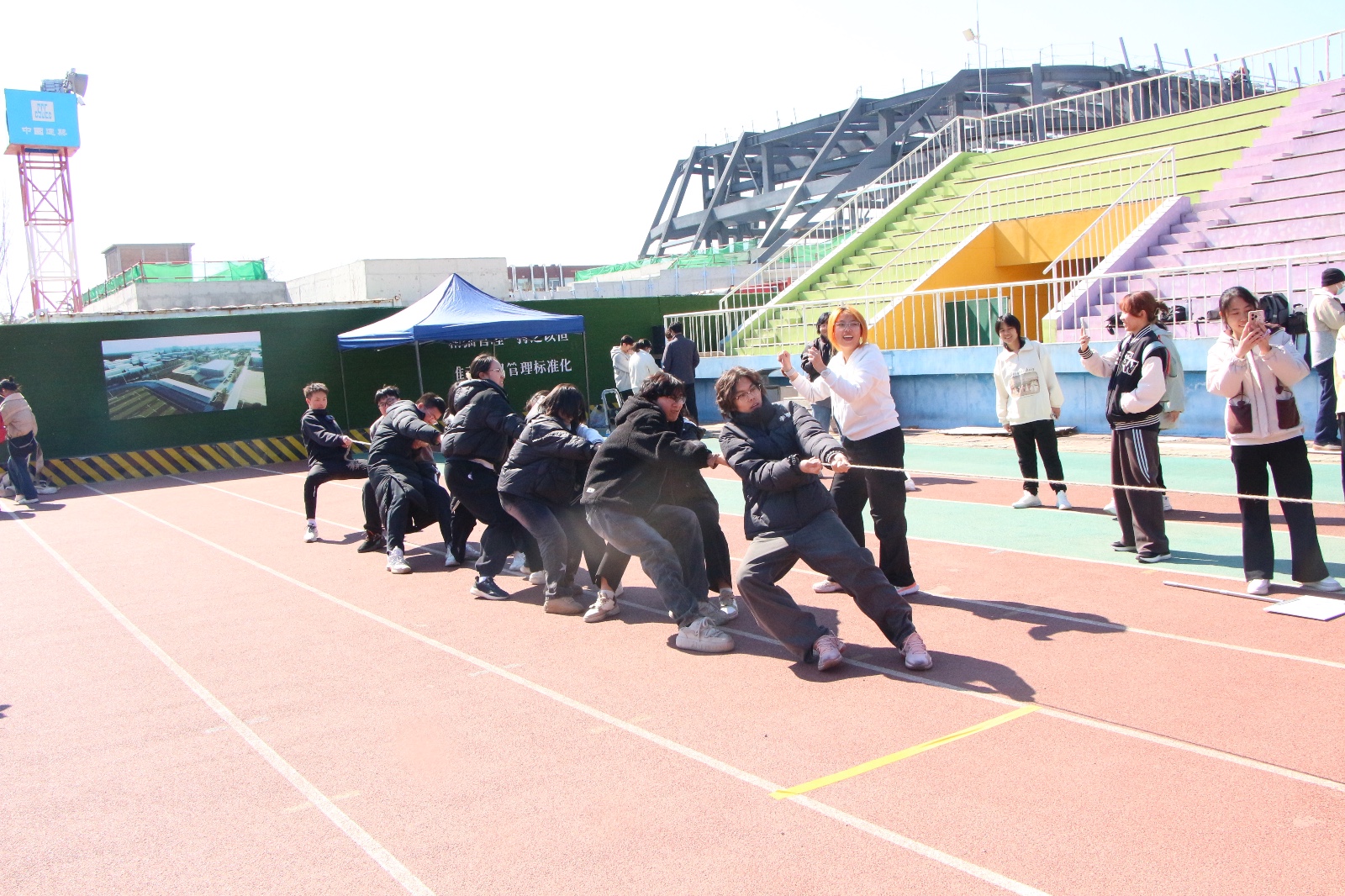 1743659604010074136.jpg 1743659604010074136.jpg