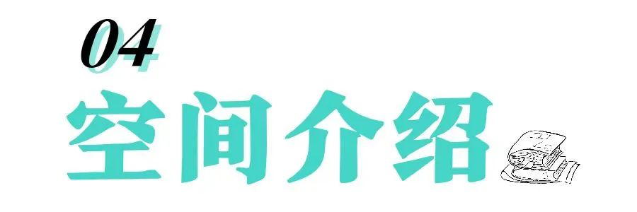图片15.png