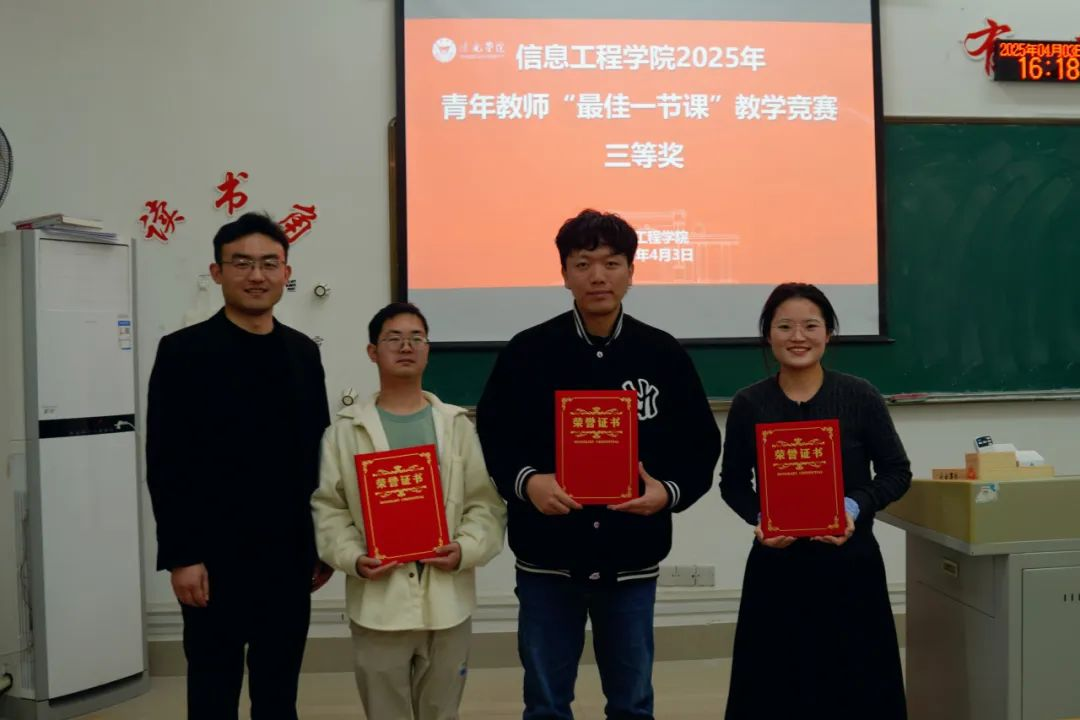 图片10.png 图片10.png