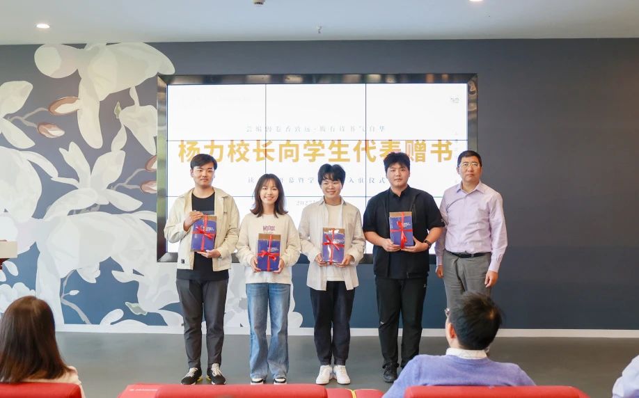 微信图片_20250424092143.jpg