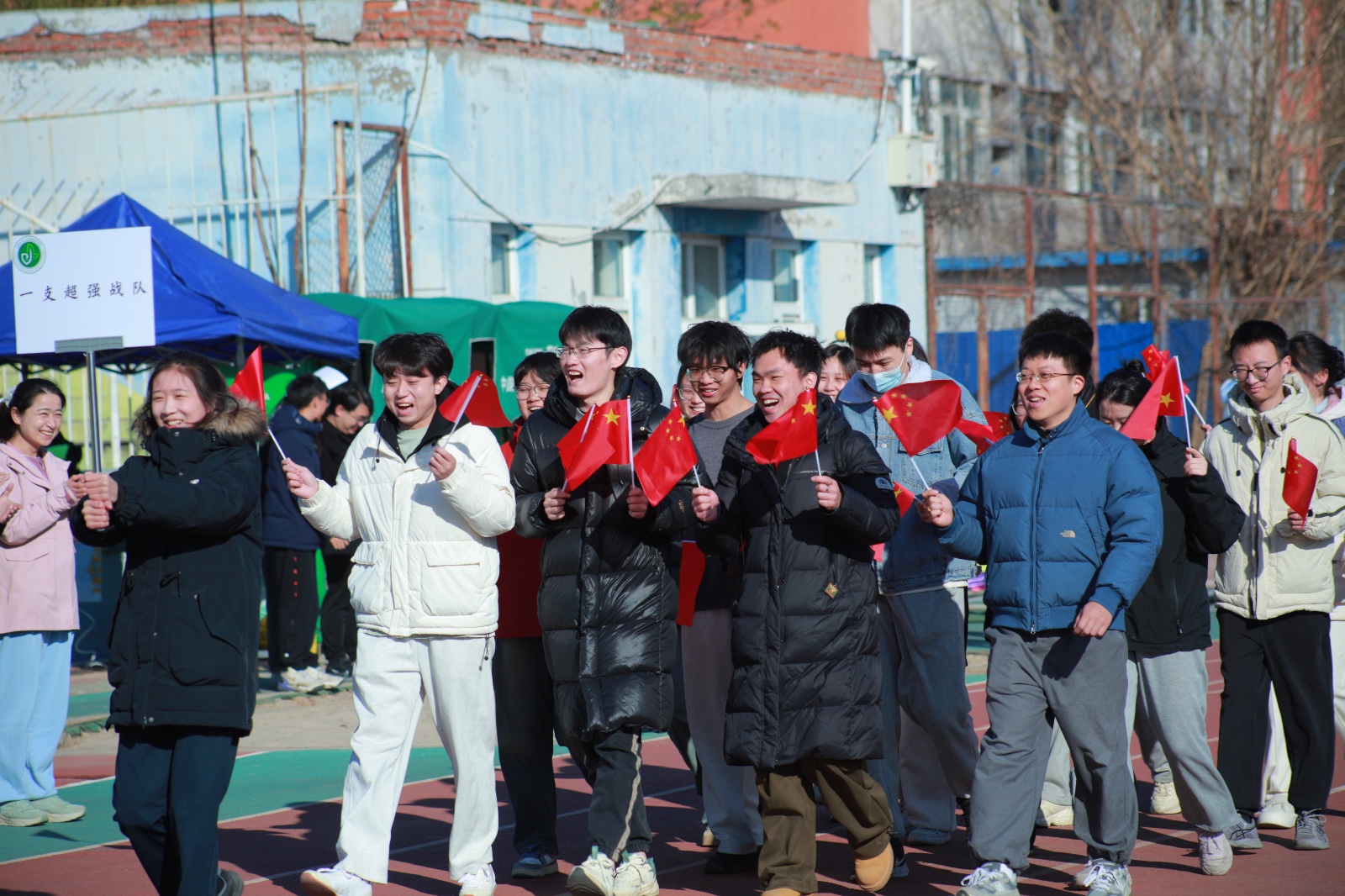 1743659073647094223.jpg 1743659073647094223.jpg