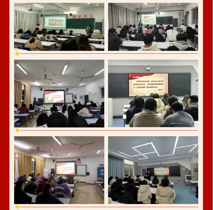 微信截图_20250424175111.png