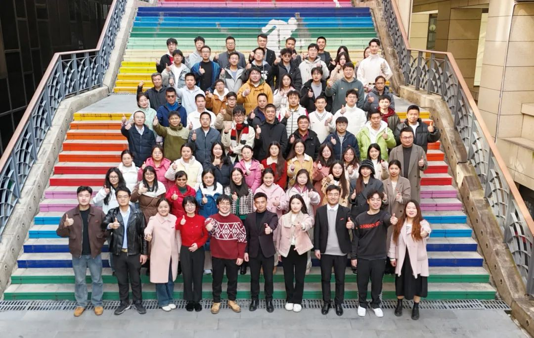 图片8.png 图片8.png