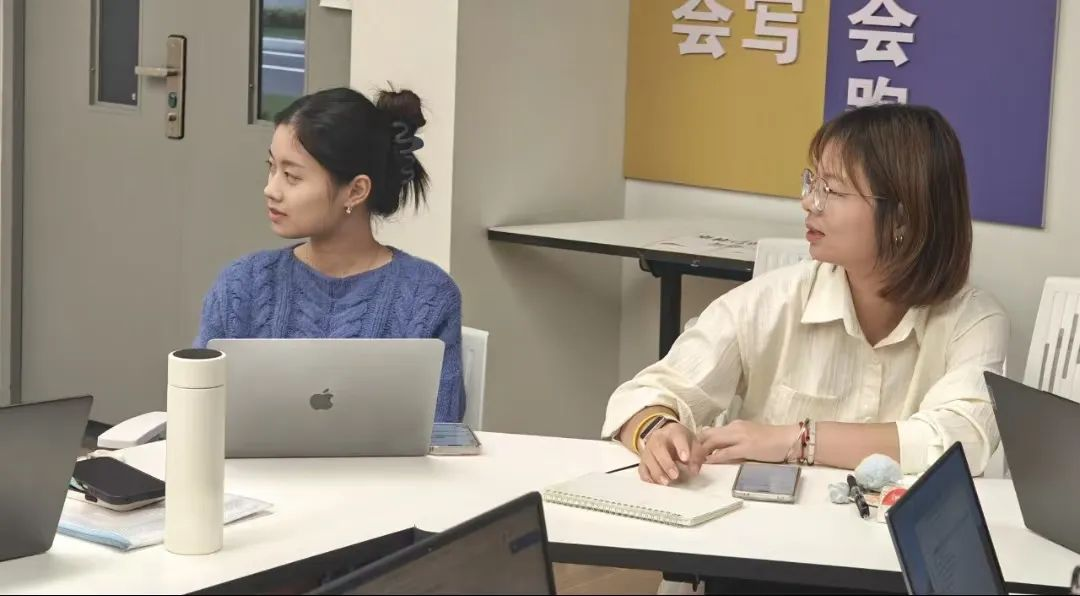 图片10.png 图片10.png