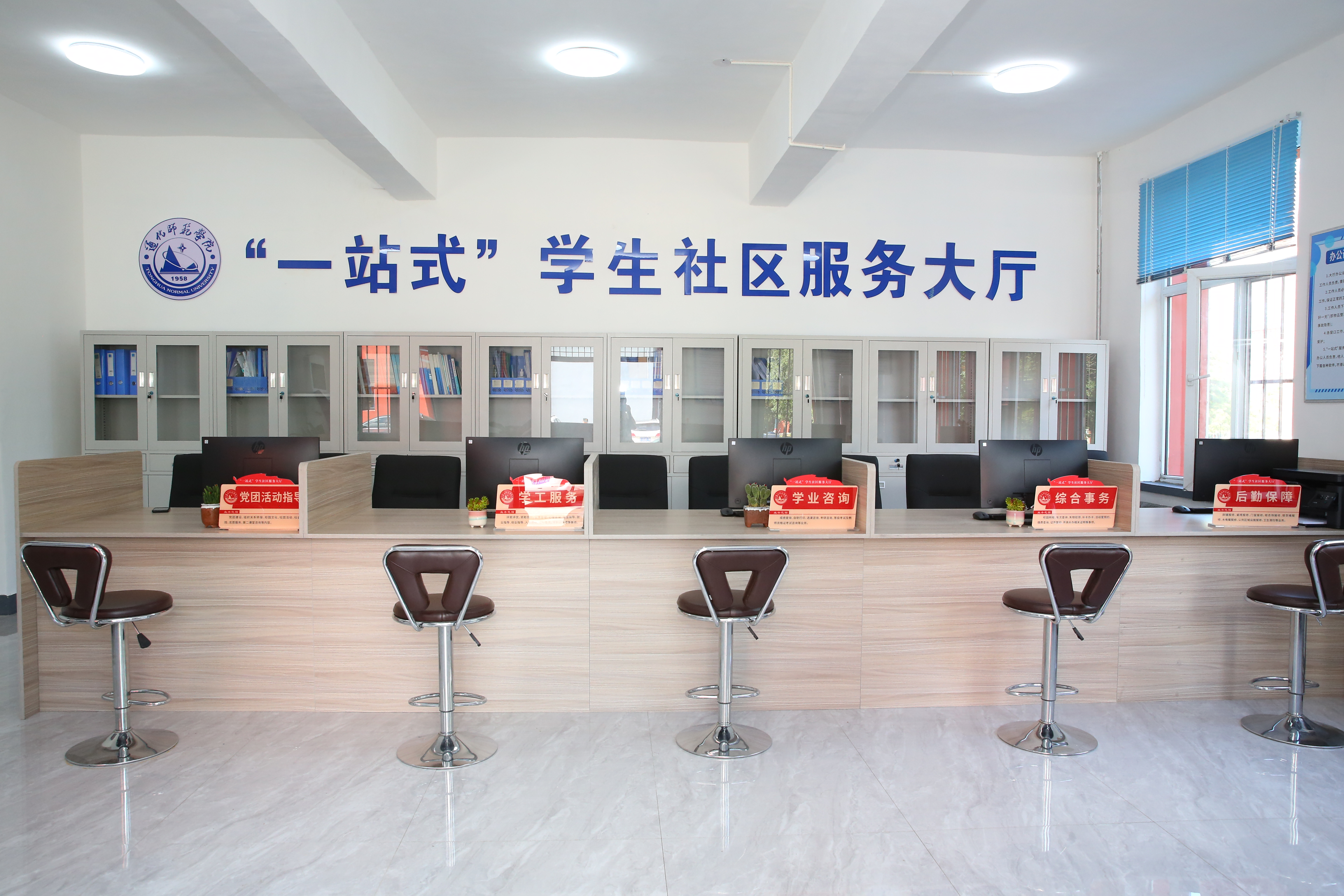 图片1(1).png 图片1(1).png