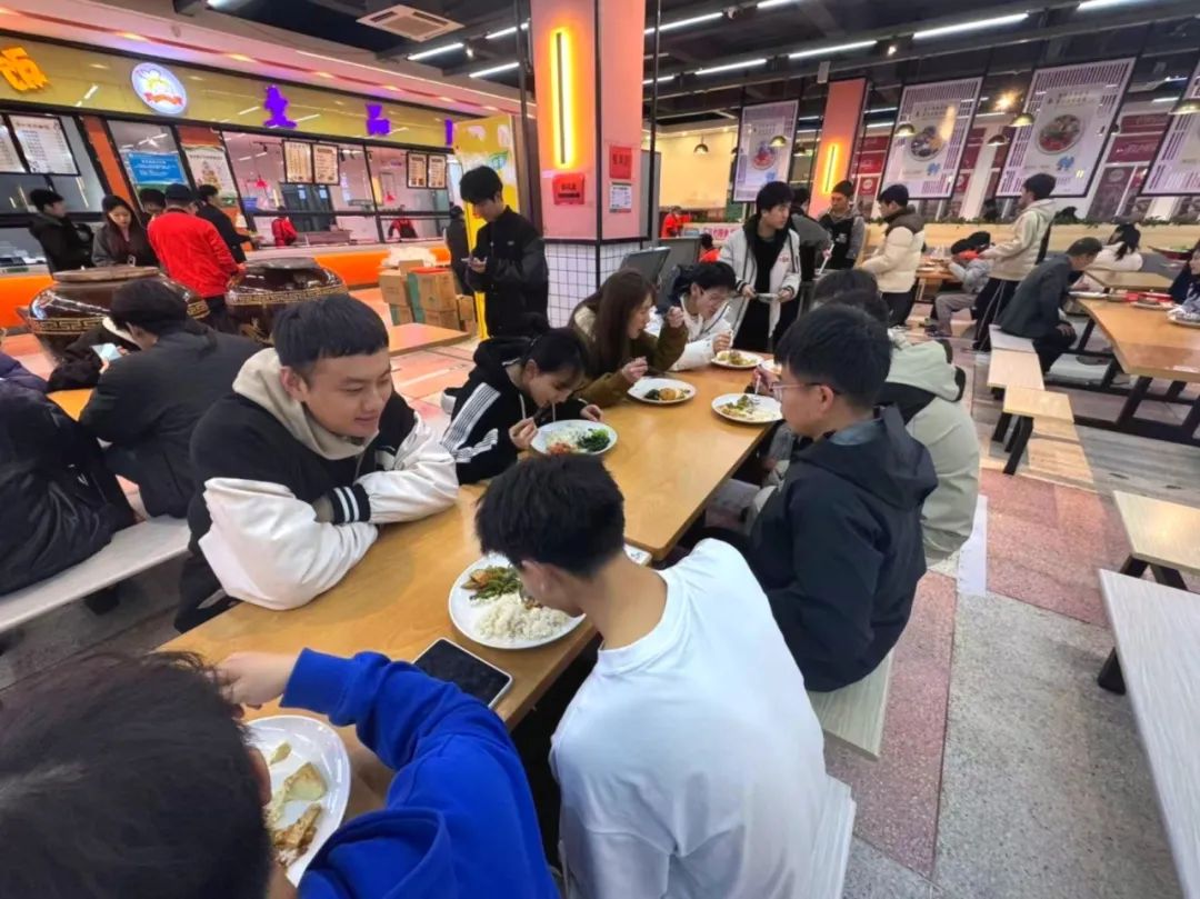 微信图片_2025-04-24_000237_199.jpg
