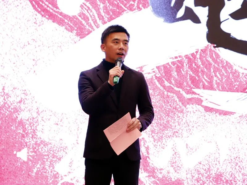 图片7.png 图片7.png