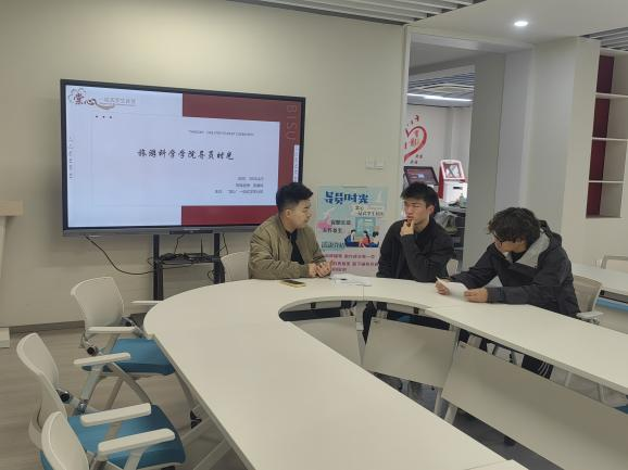 图片32.png 图片32.png