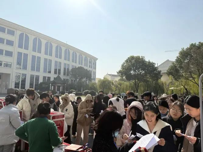 图片13.png 图片13.png