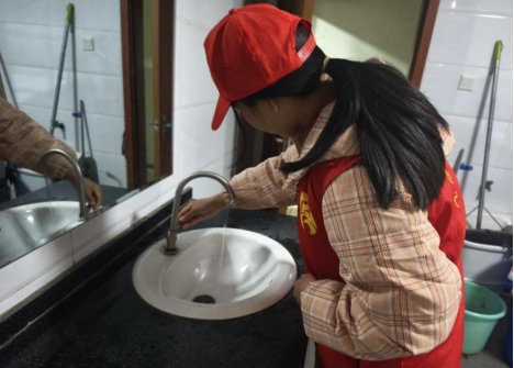 图片4.png 图片4.png