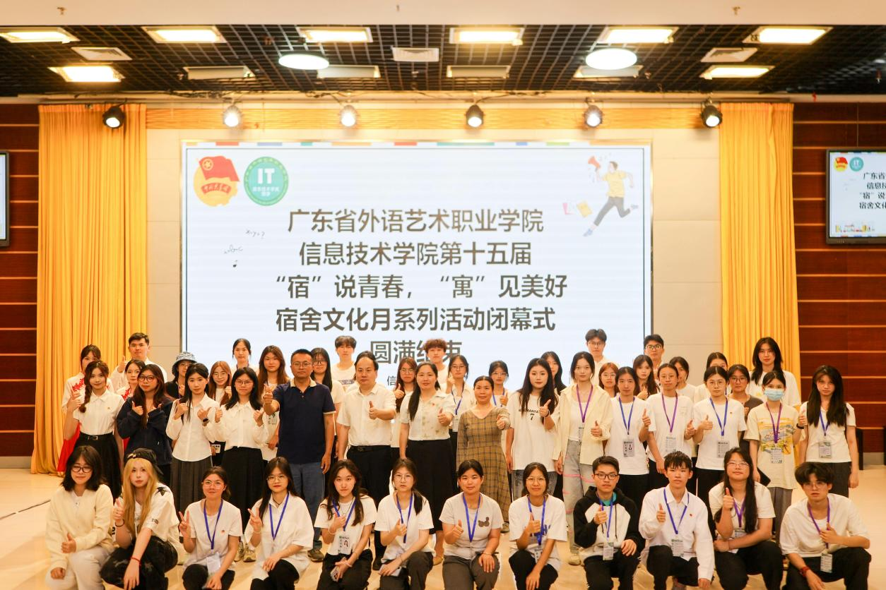 图片4.png
