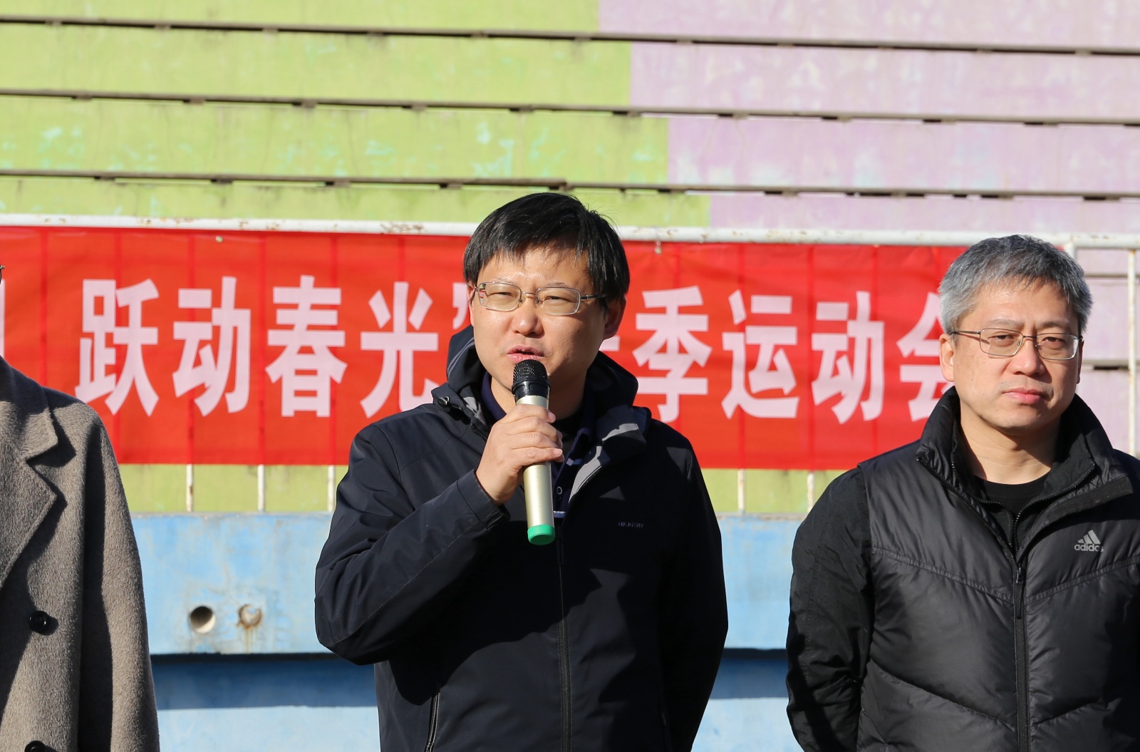 1743659172658032306.jpg 1743659172658032306.jpg