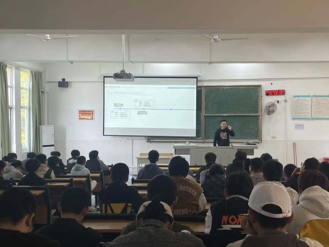 图片36.png