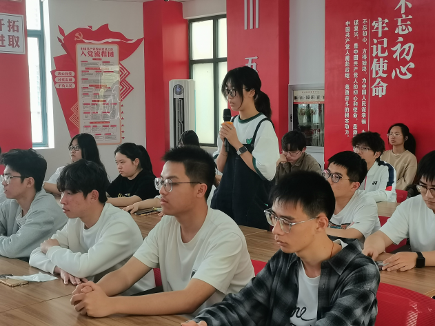 640 (3).png 640 (3).png