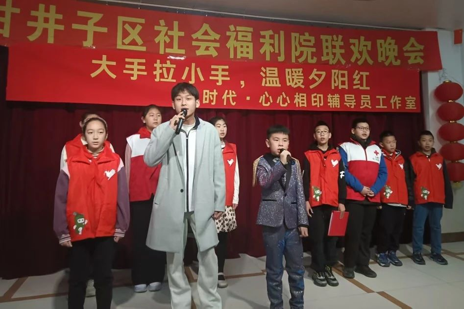 图片4.png 图片4.png