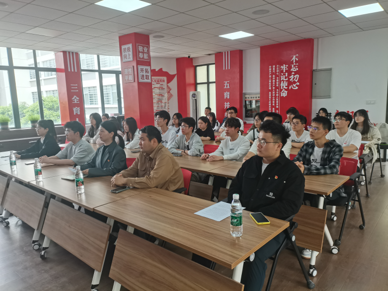 640 (1).png 640 (1).png