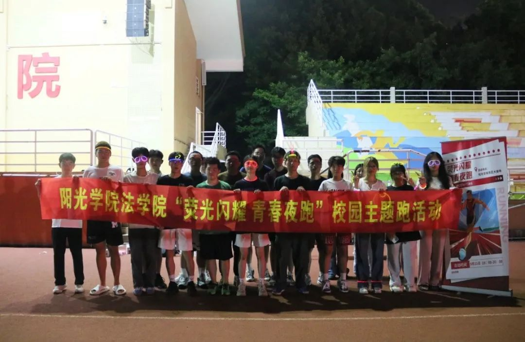 图片21.png