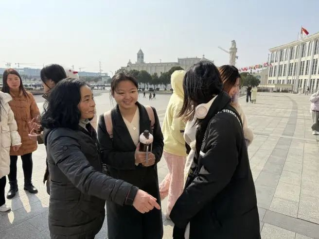 图片15.png 图片15.png