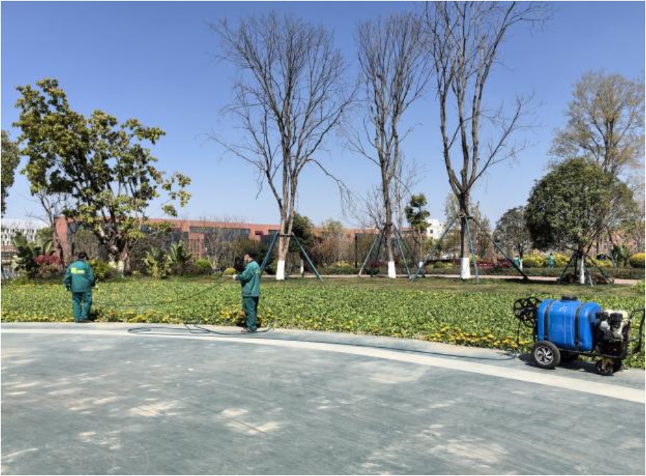 微信截图_20250424172407.jpg 微信截图_20250424172407.jpg