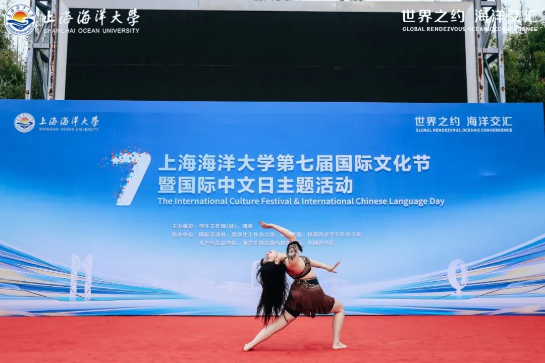 图7.jpg