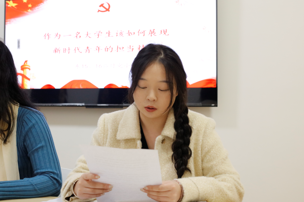 20241205/410d39f3df24cd6f4a3022fc07d41ea7.png 410d39f3df24cd6f4a3022fc07d41ea7.png