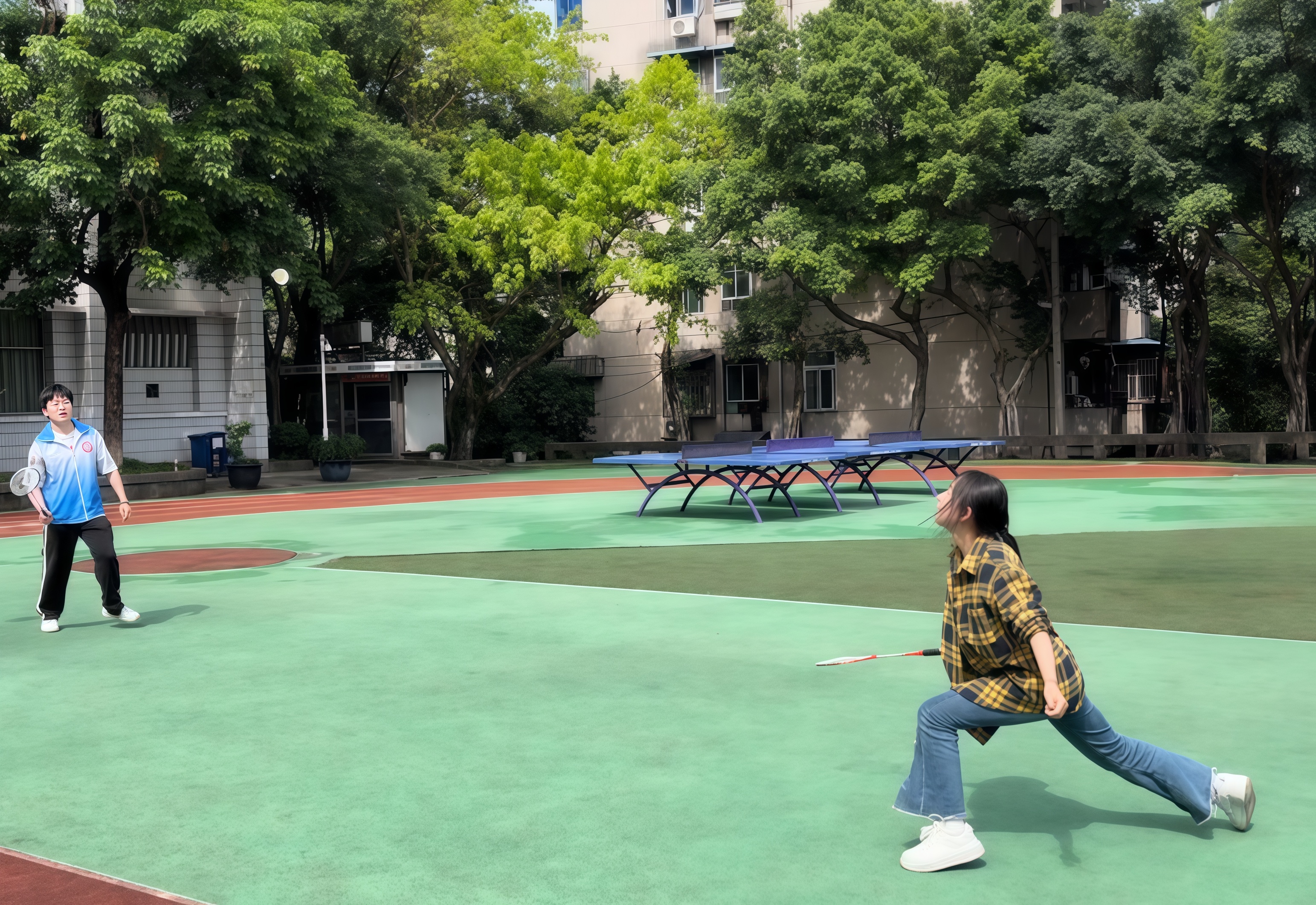 活动照片2.jpg
