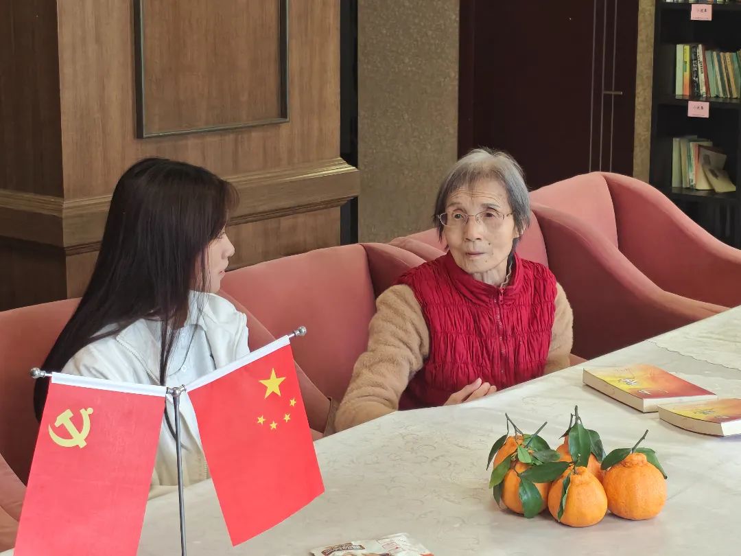 微信图片_20250424151508.jpg