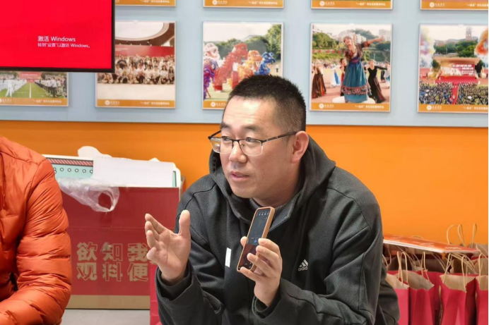 图片3.png 图片3.png