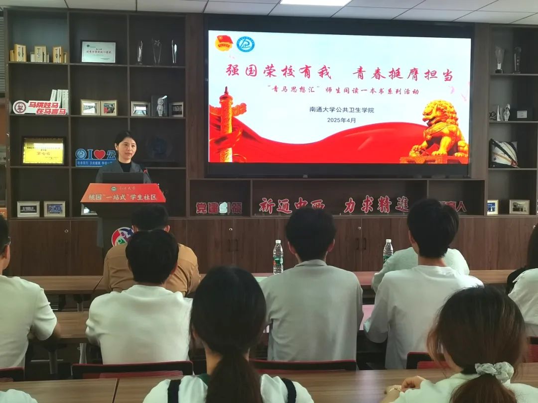 640 (6).jpg 640 (6).jpg