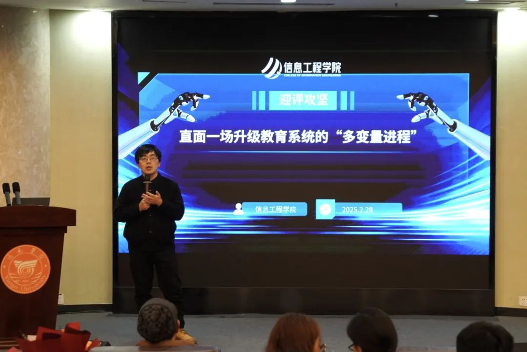 图片6.png 图片6.png