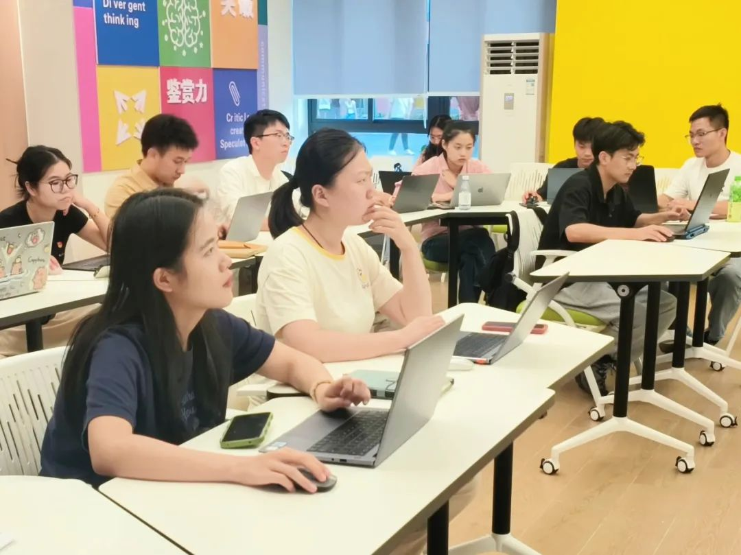 图片2.png 图片2.png