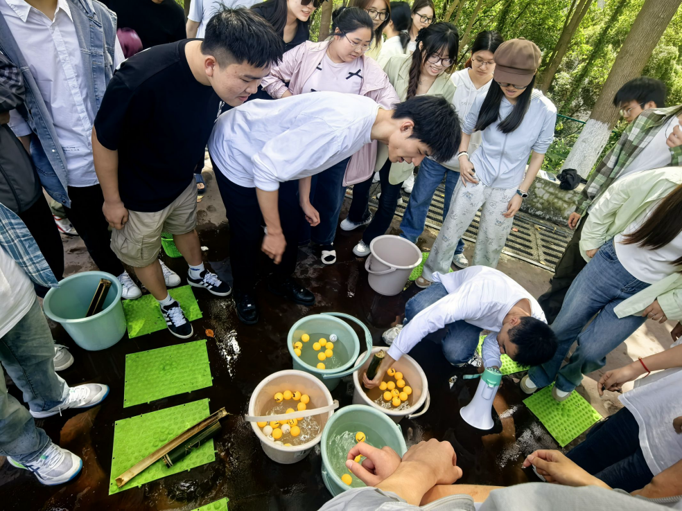 图片9.png 图片9.png