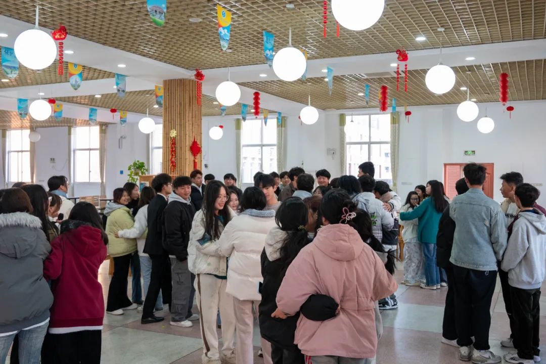 微信图片_2025-04-25_133503_264.jpg