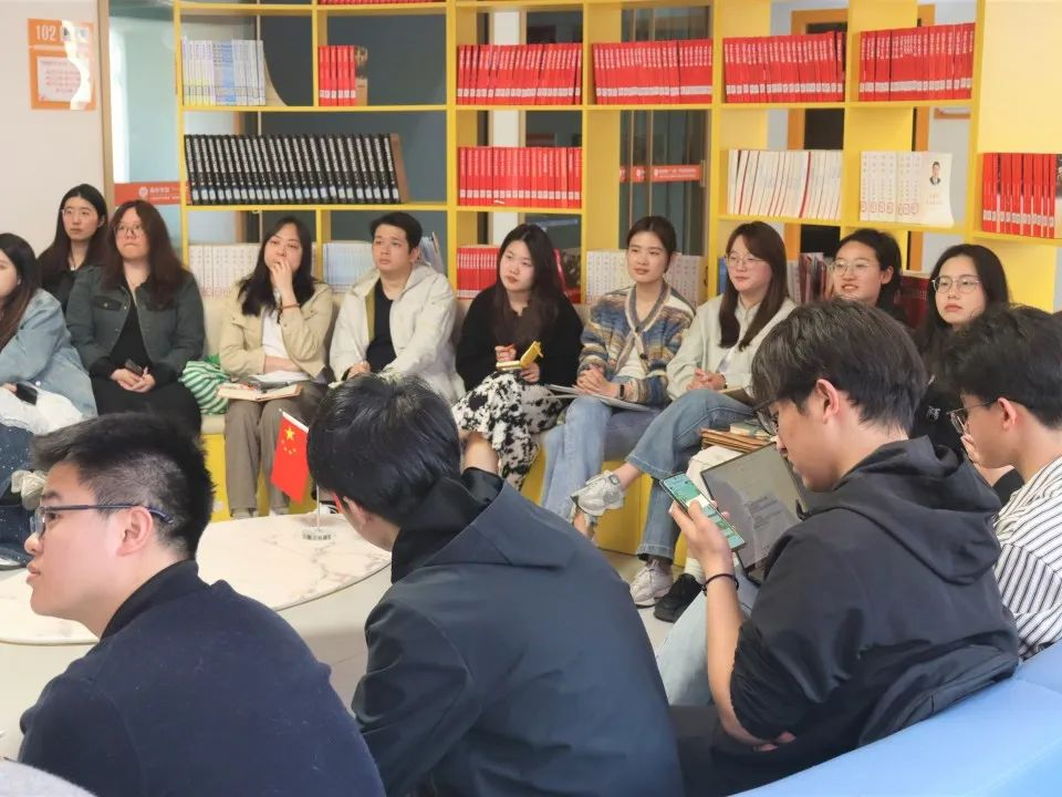 图片9.png